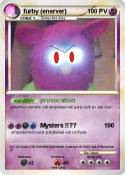 furby (enerver)