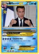 Macron