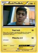 ZsoltTheBolt
