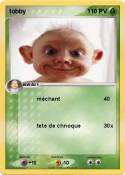 tobby