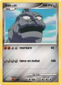 Onix