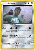 mitelkaan