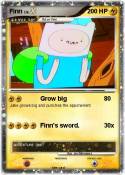 Finn