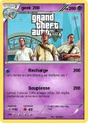 geek 200