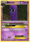 Beanos