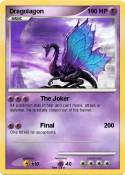 Dragolagon