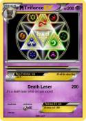 Triforce