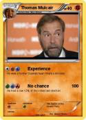 Thomas Mulcair