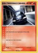 auto.7600009665