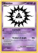 ~BlackSun