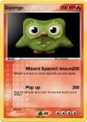 Duolingo