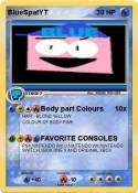 BlueSpatYT