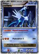 Dialga