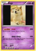 doge