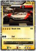 Formule 1