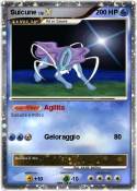 Suicune