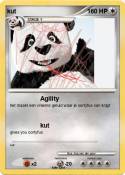 kut