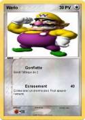 Wario