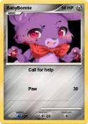 BabyBonnie