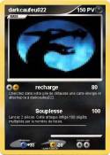 darkcaufeu022