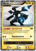 zekrom