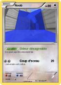 Noob