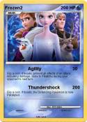 Frozen2