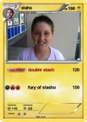 slaho
