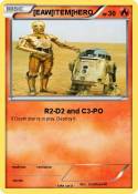 [EAW[ITEM[HERO