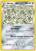 Money EX
