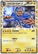 Odell Beckham