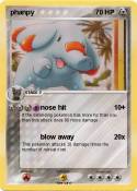 phanpy
