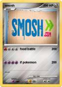 smosh