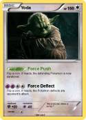 Yoda
