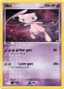 Mew