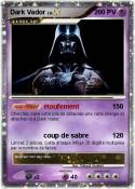 Dark Vador
