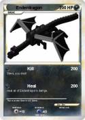 Enderdragon