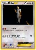 Midas