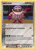 wario-man