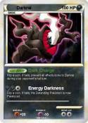 Darkrai