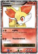 fennekin