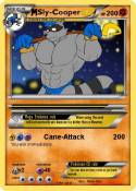Sly-Cooper