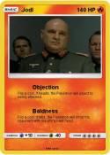 Jodl