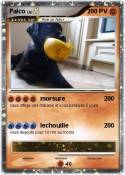 Falco