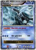 Kyurem