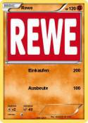 Rewe