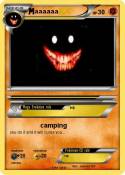aaaaaa