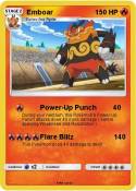 Emboar
