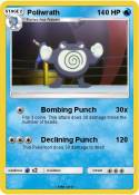 Poliwrath