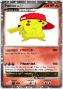 Puchoo